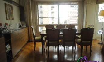 Imagem 7: APARTAMENTO - CONSOLAÇÃO - SP