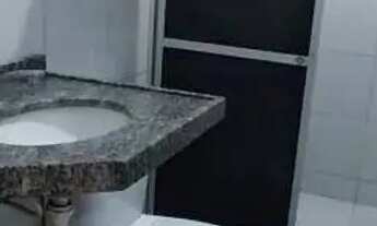 Imagem 7: Casa para Venda em Caucaia, Tabuba, 7 dormitórios, 4 suítes, 6 banheiros, 6 vagas