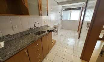 Imagem 7: Apartamento em Centro Histórico