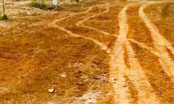 Imagem 5: 85I- TERRENOS PARA INVESTIMENTO EM IBIÚNA