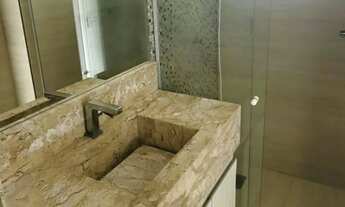 Imagem 6: APARTAMENTO DE ALTO PADRÃO À VENDA - PONTA DO FAROL