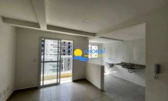Imagem 5: Apartamento com 2 dormitórios à venda, 52 m² por R$ 400.000,00 - Enseada - Guarujá/SP