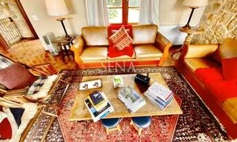 Imagem 4: Casa Em Condomínio / Venda