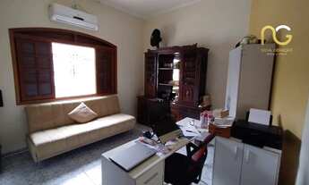 Imagem 6: Casa com 3 dormitórios, sendo 2 suítes, com piscina à venda por R$ 1.100.000 - Balneár