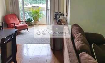 Imagem 3: Apartamento à venda, Vila Fujita, Londrina, PR