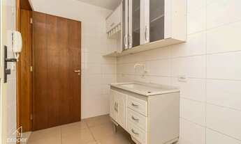 Imagem 5: Apartamento próximo às Universidades para alugar no Centro - Pelotas/RS