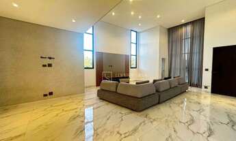 Imagem 6: Casa com 3 dormitórios, 269 m² - venda por R$ 3.100.000,00 ou aluguel por R$ 14.517,69/mês