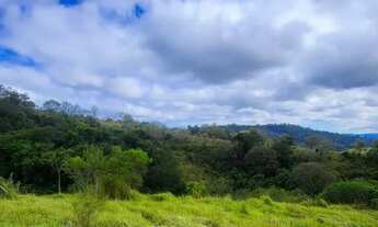 Imagem: Terrenos para Airbnb em Região Turística