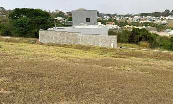 Imagem 6: Lote de 360 m² à venda no Condomínio Jardins Nápoles, em Senador Canedo