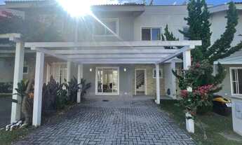 Imagem: CAPÃO RASO SOBRADO EM CONSOMÍNIO