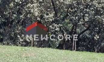 Imagem 6: Lote em condomínio em Rua Bororós - Tarumã - Santana de Parnaíba/SP