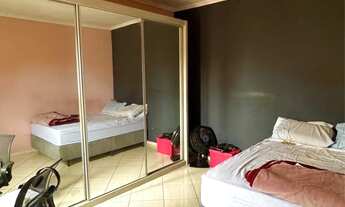 Imagem 7: Sobrado Wanel Ville