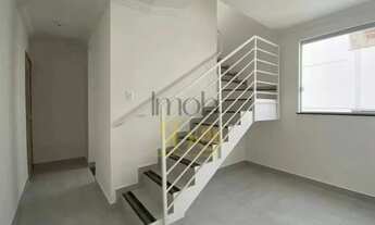 Imagem 4: COBERTURA Á VENDA - MASTERVILLE