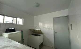 Imagem 4: RCR) Oportunidade | Andar Alto | Boa Viagem