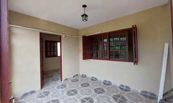 Imagem 3: Requinte Imóveis Aluga