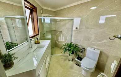 Imagem 3: Casa em Itaguaçu - Florianópolis