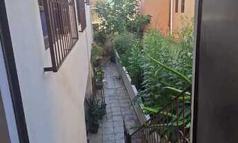 Imagem 3: Imóvel para venda tem 140 metros quadrados com 3 quartos em São Francisco - Cariacica - ES