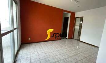 Imagem: Apartamento com 3 dormitórios para alugar