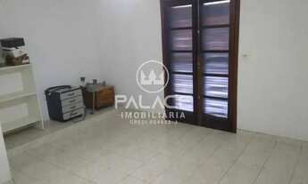 Imagem 7: Casa à venda em jardim planalto, piracicaba 3 quartos 160m²