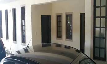 Imagem 7: Sobrado à venda no Jardim Maria do Carmo, em Sorocaba -SP