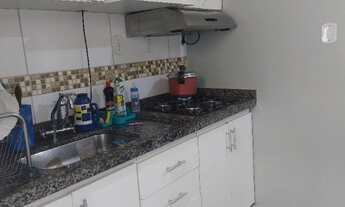 Imagem 5: Zero Caução - Alugo Apartamento no Esplanada 2 próximo da BR040