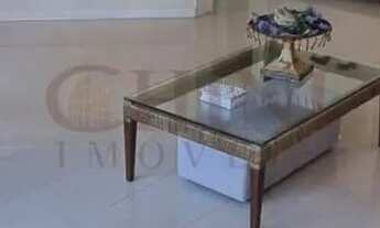 Imagem 4: APARTAMENTO A VENDA NO CENTRO DE BALNEARIO CAMBORIU