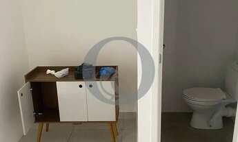 Imagem 4: Prédio para locação, Tatuapé, São Paulo, SP