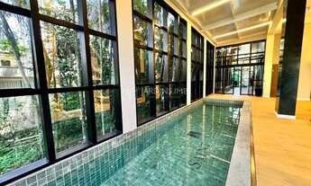 Imagem: APARTAMENTO 3 SUÍTES - SANTO ANTÔNIO