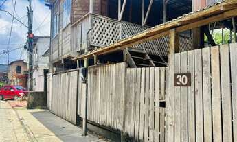 Imagem 7: Aluga-se Casa em Icoaraci (Bairro do Cruzeiro