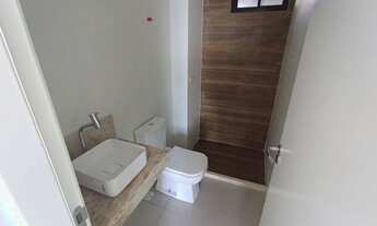 Imagem 4: Bessa proximo as praias com lazer completo