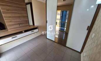 Imagem 7: Méier Apartamento com 3 dormitórios