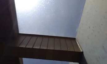 Imagem 6: Sobrado com 3 dormitórios à venda, 145 m² por R$ 1.200.000,00 - Vila Alpina - Santo André