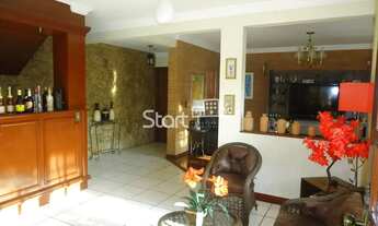 Imagem 7: Casa - Cidade Universitária - Campinas