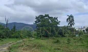 Imagem 4: Terreno de 17.000 m² para alugar em Florianópolis/SC!