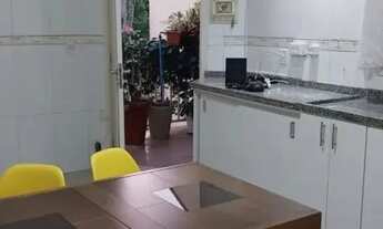 Imagem 7: CASA DE VILA - JARDIM ESTER - SP