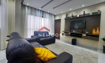 Imagem 7: Apartamento em Avenida Dom Pedro I - Enseada - Guarujá/SP