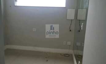 Imagem 4: Sala Comercial para Venda em Lauro de Freitas, Vilas do Atlántico, 1 banheiro