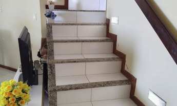 Imagem 5: ALUGUEL DE VILLAGE PARA TEMPORADA EM JAUÁ - PÉ NA AREIA!