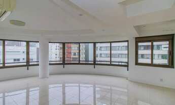 Imagem: Apartamento de 2 dormitórios e 2 vagas