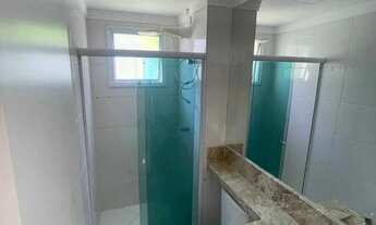 Imagem 5: PARQUE NASCENTE - M.CC - TÉRREO [13954