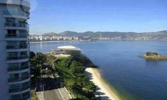 Imagem 4: Museu Boa Viagem