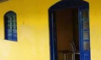 Imagem 2: Proprietário rural tele *87