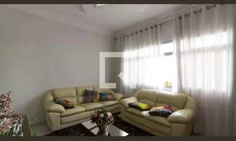 Imagem 2: Casa à Venda - Artur Alvim, 3 Quartos, 389 m2