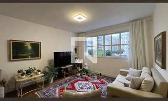 Imagem 4: Apartamento à Venda - Jardim Paulista, 2 Quartos, 97 m2