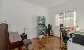 Imagem 7: Apartamento em Bom Fim