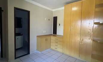 Imagem 6: EDF Casa Duplex no Recanto das Palmeiras