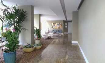 Imagem: Apartamento em Rua Capitão Pinto Ferreira