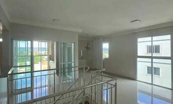 Imagem: ALUGO APARTAMENTO COM 4 QUARTOS NA 208 NORTE