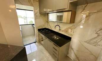 Imagem 7: Apartamento à venda - 1304 sul - 2 quartos - 50 m² - 3 andar (escada