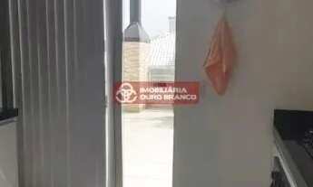 Imagem 2: Cobertura - Florianópolis SC